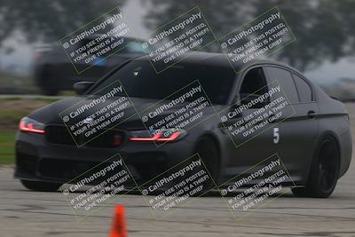 media/Jan-24-2026-Speed Ventures (Sat) [[516b58eadb]]/Yellow/Session 3 (Off Ramp Exit)/